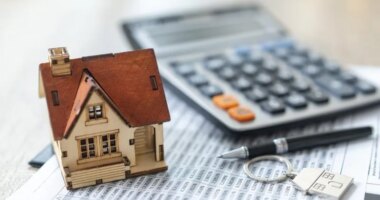 Consumer advocates question 50-year-mortgage proposal