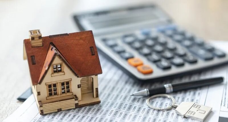 Consumer advocates question 50-year-mortgage proposal