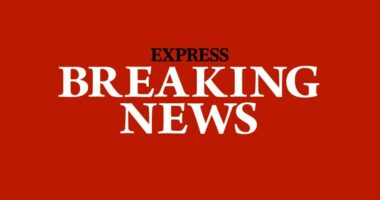 Controversial TV host dies as heartbroken colleagues announce tragic news on air