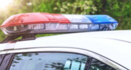 Coroner: Neoga man suffers medical emergency, crashes into home