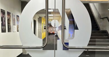 Corporation for Public Broadcasting formally votes to shut down after Congress cuts funding