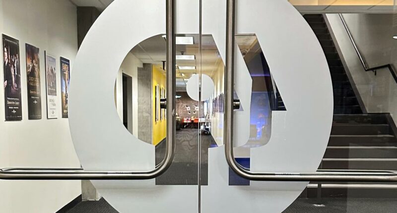 Corporation for Public Broadcasting formally votes to shut down after Congress cuts funding