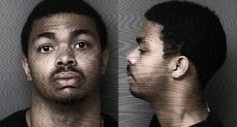 Corrupt FBI Grooms Mentally Ill Teen into ‘ISIS Terrorist’ to Stage New Year’s Eve ‘Attack’