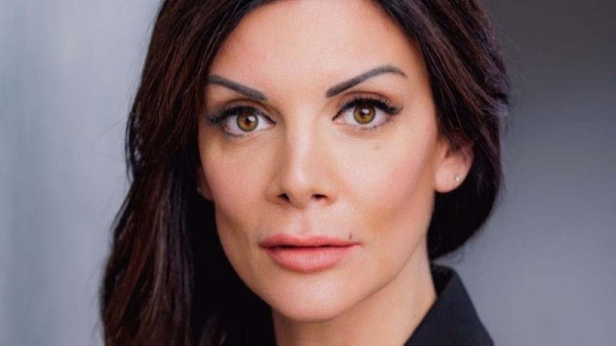 Couple who own Swiss club where 47 died can't 'sleep nor eat'