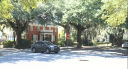 Crash at Washington, Reynolds highlights ongoing safety concerns