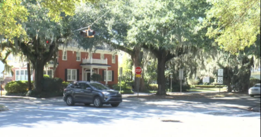 Crash at Washington, Reynolds highlights ongoing safety concerns