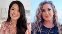 Crystal Kung Minkoff Says Jacqueline Laurita Joining RHOC is “Not True”