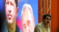 Cuba's shadow in Venezuela: Havana’s intelligence and military ties exposed after Maduro raid