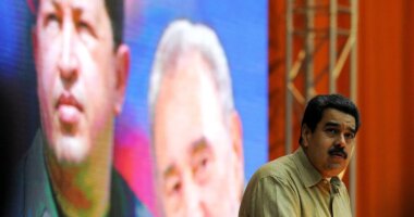 Cuba's shadow in Venezuela: Havana’s intelligence and military ties exposed after Maduro raid