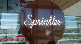 Cupcake shop closing all company-owned locations in US