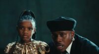 DABABY RELEASES ‘DON’T INSULT ME’ MUSIC VIDEO FEATURING ELDEST DAUGHTER