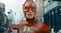 DC's 10 Biggest Box Office Flops (So Far)