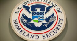 DHS conducts operation in Savannah, officials confirm