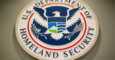 DHS conducts operation in Savannah, officials confirm
