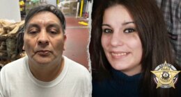 DHS honors Illinois woman whose corpse was allegedly abused by illegal immigrant freed under sanctuary laws