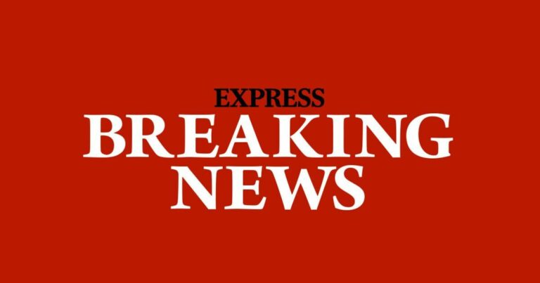 DJ Ciza dead: Beloved radio star dies suddenly at 33 just days before birthday