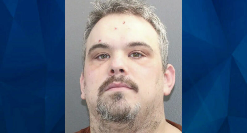 Dad Pleads Guilty to Starving 5-Year-Old Daughter to Death