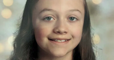 Dad Whose 12-Year-Old Daughter Weighed 50 Pounds at Death Enters Guilty Plea to Murder