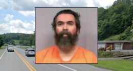 Dad made starving 11-year-old watch as family 'consumed full meals' before she died weighing just 43 pounds: Police