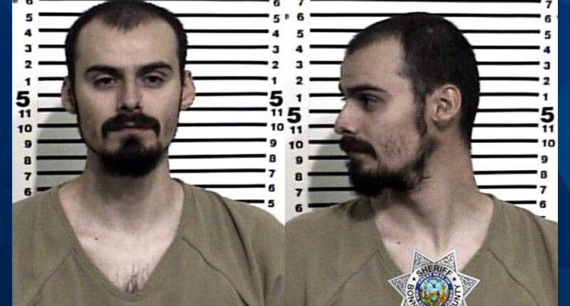 Dad on Rampage Tossed Hot Soup on 3-Month-Old & Rubbed Chili Oil in Woman’s Eyes