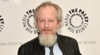 Daniel Stern Exits ‘Do You Want Kids?’ Pilot Amid Prostitution Scandal: Report