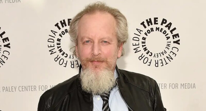 Daniel Stern Exits ‘Do You Want Kids?’ Pilot Amid Prostitution Scandal: Report