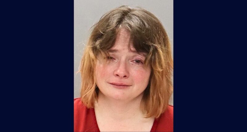 Daughter refused to give diabetic 74-year-old father his medicine, neglected him until bones were exposed from 'extensive' pressure ulcers: Cops