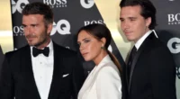 David Beckham’s Former Assistant Supports Brooklyn Beckham Amid Family Rift