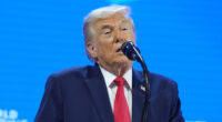 Davos 2026: Trump speaks at World Economic Forum, where his quest to own Greenland could overshadow his other goals