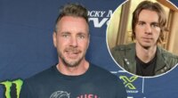 Dax Shepard Admits He Looks Like He Got 'Some Kind of Jaw Implant'