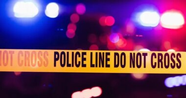 Deadly motorcycle accident on I-20 in Columbia County after pursuit