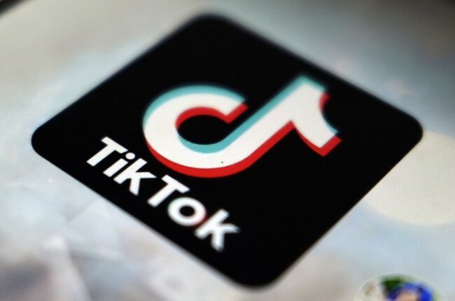 Deal for TikTok to Operate in U.S. Officially Closes, Desperate Dems of Course Call for an Investigation