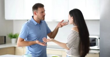 Dear Abby: My brother isn't speaking to me because I refused to give him sensitive information