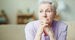 Dear Abby: My grandson estranged himself from our family — should I try to keep in touch?