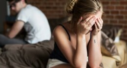 Dear Abby: My relationship with my boyfriend is crumbling