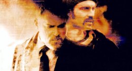 Decades Before ‘The Rip,’ Joe Carnahan Took Ray Liotta on a Last-Minute Awards Season Run with ‘Narc’