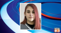 Decatur Police asking for tips in case of missing teenager