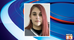 Decatur Police asking for tips in case of missing teenager