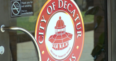 Decatur seeking input on Oakwood Business District