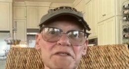 Democrats Are 'Going to Have a Massive Win in November'