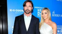 Denise Richards' Ex Aaron Phypers’ Mom Launches GoFundMe to Raise $110,000 as He Faces Homelessness