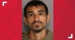 Deputies: Florida man shoots, kills 3 tourists outside home near Disney World