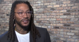 Derrick Rose jersey retirement ceremony happening at Chicago Bulls game Saturday; D Rose reflects on his basketball career