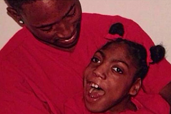 Detroit suburb agrees to a $3.25 million settlement in the case of woman found alive in a body bag