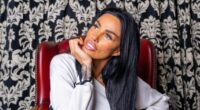 Diamond expert reveals eye-watering value of Katie Price’s engagement ring