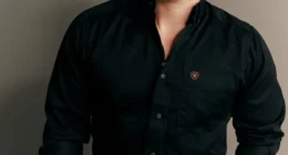 Did Lawson Bates Weigh In on Brother-in-Law Travis Clark's Affair?