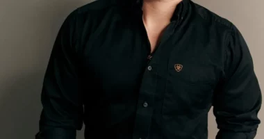 Did Lawson Bates Weigh In on Brother-in-Law Travis Clark's Affair?