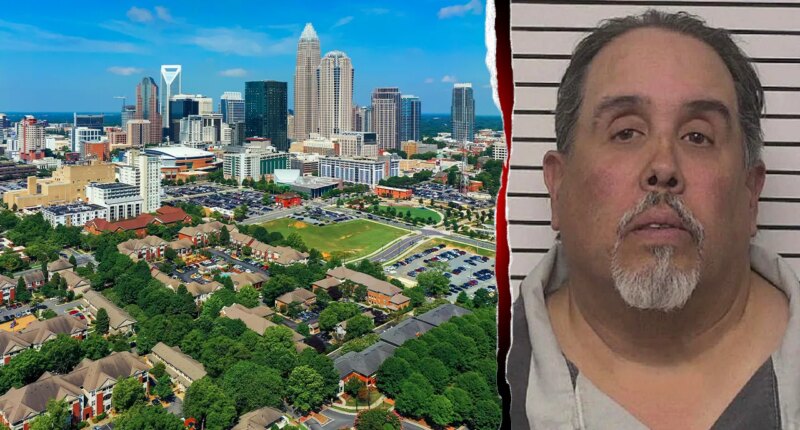 'Ding-dong ditch' prank erupts in gunfire, leaving juvenile shot and homeowner under arrest: police