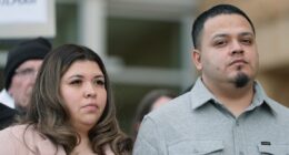 'Discoverable documents exist': Abrego Garcia says DOJ playing 'fast and loose' with judge ahead of 'critical' hearing that could end criminal case