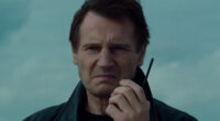 Disney+ Is Streaming The Action Thriller That Changed Liam Neeson's Career